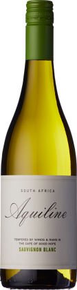 Aquiline Sauvignon Blanc